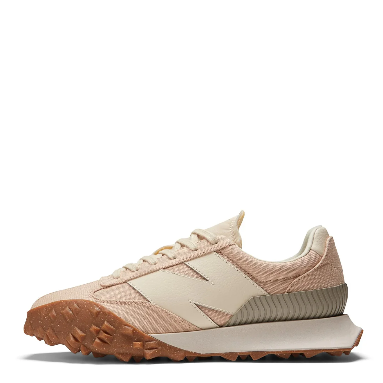 New Balance XC72 Trainers Bone - Image 2