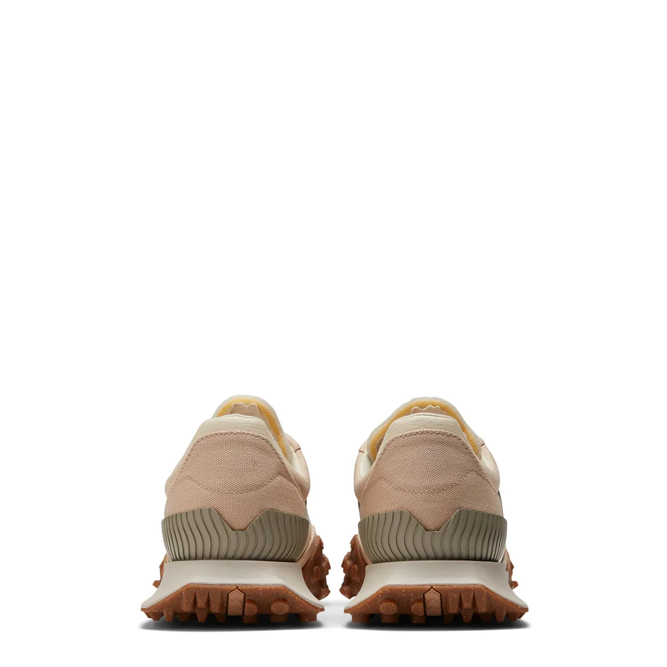 New Balance XC72 Trainers Bone - Image 6