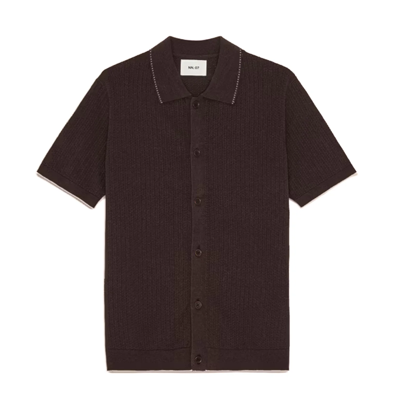 NN07 Nalo Polo Deep Truffle