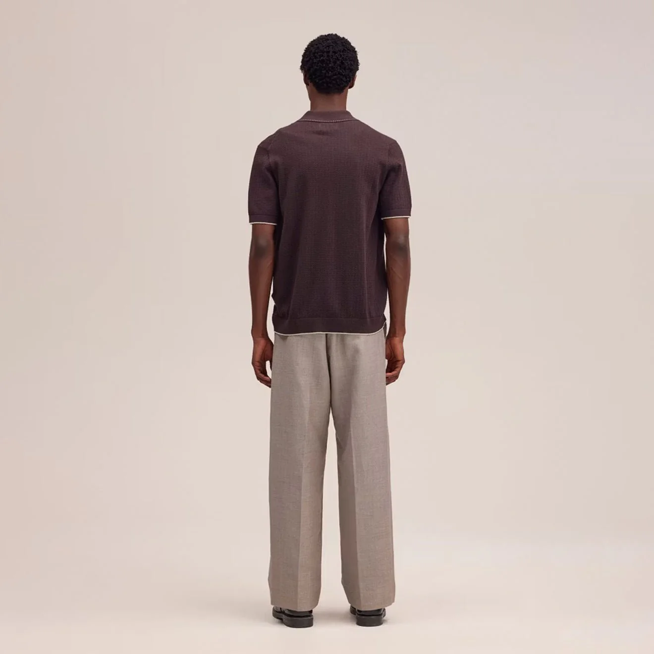 NN07 Nalo Polo Deep Truffle - Image 3