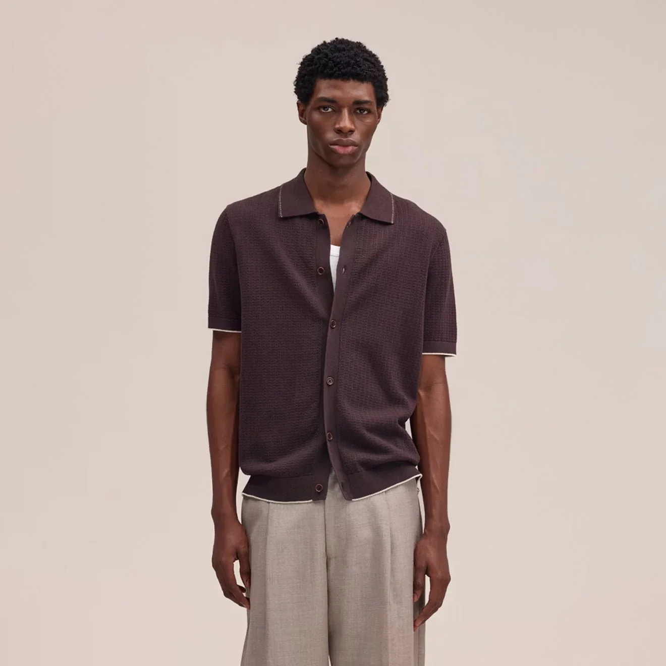 NN07 Nalo Polo Deep Truffle - Image 4