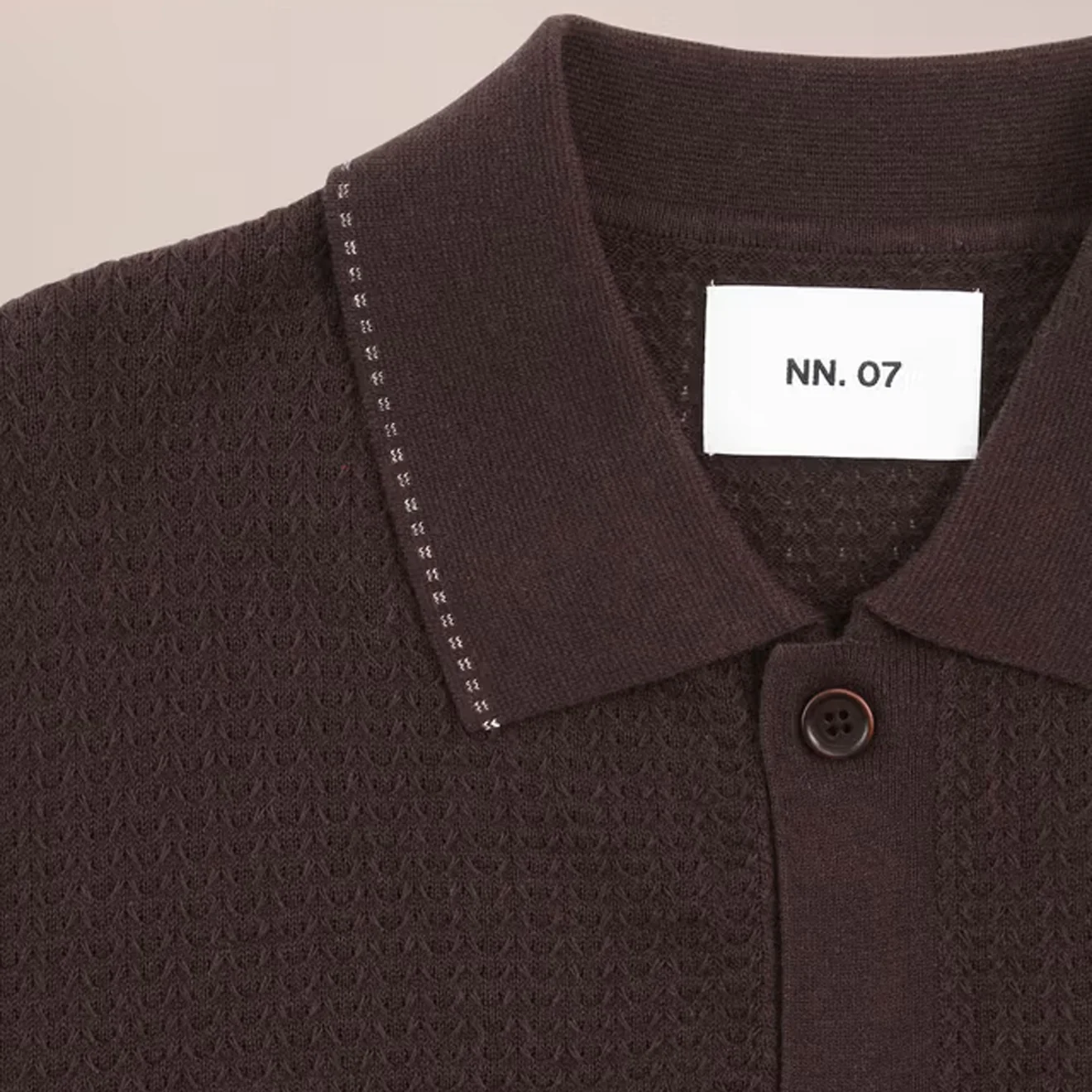 NN07 Nalo Polo Deep Truffle - Image 5