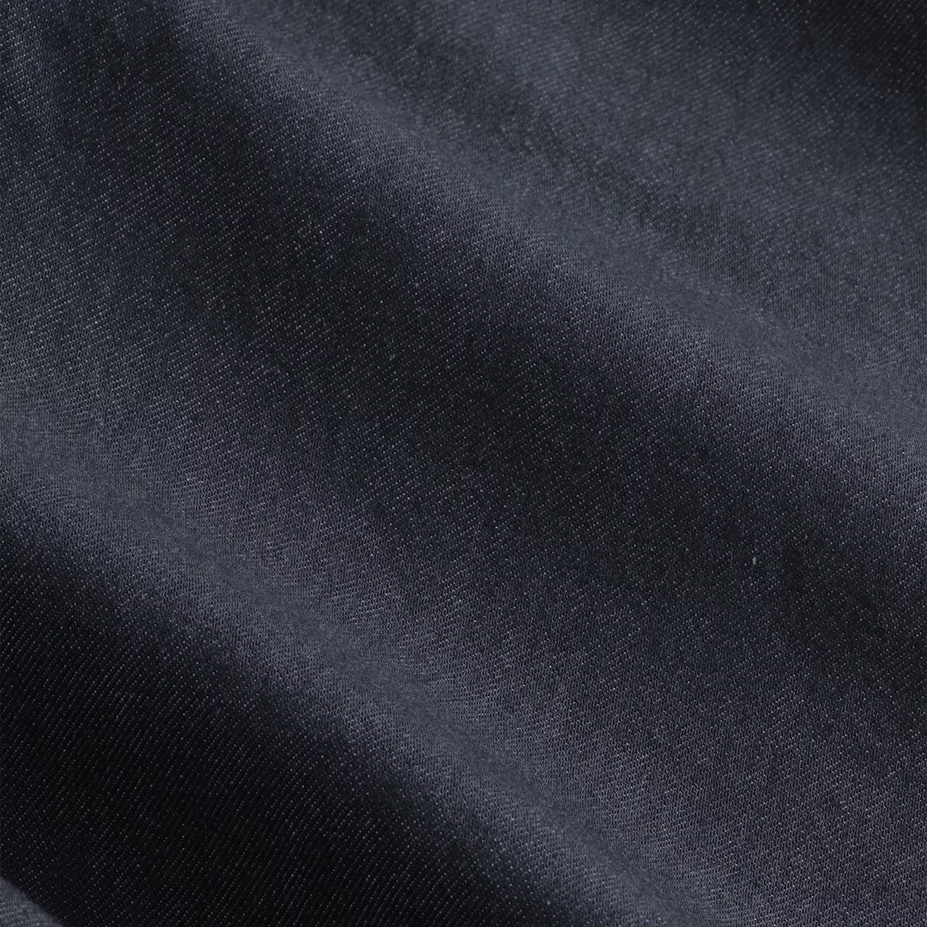 NN07 Otis Straight Leg Relaxed Fit Jeans Raw Indigo - Image 5