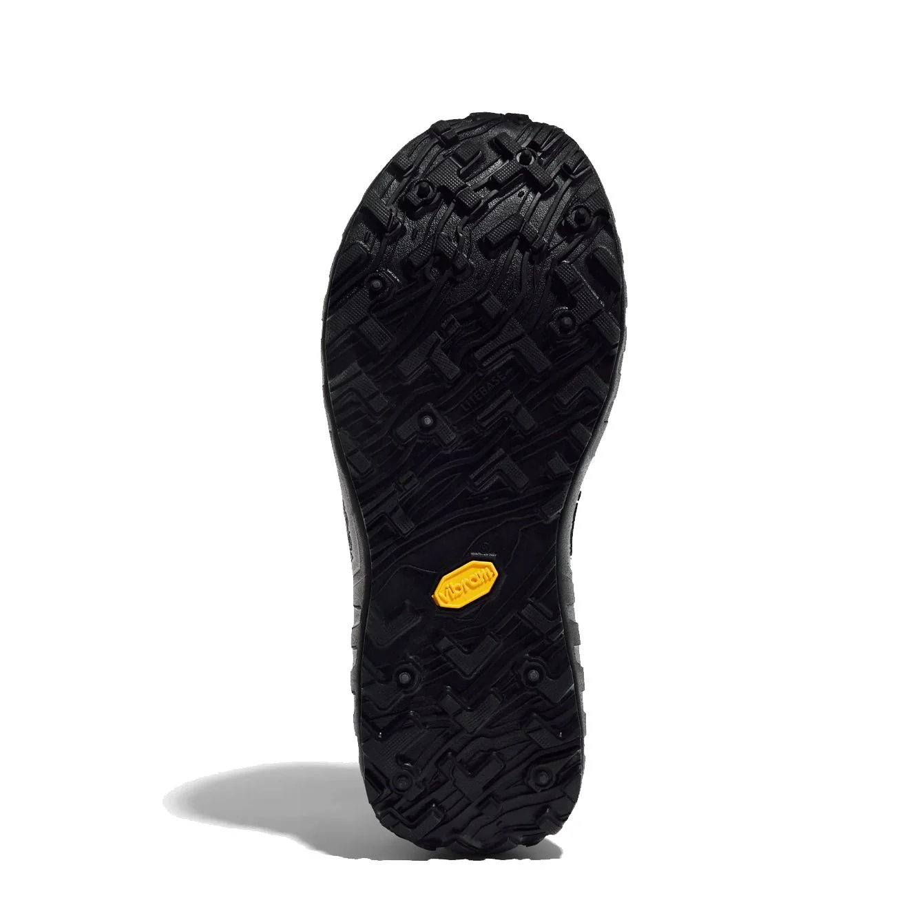 Norda The 001 Trainer Cinder - Image 2