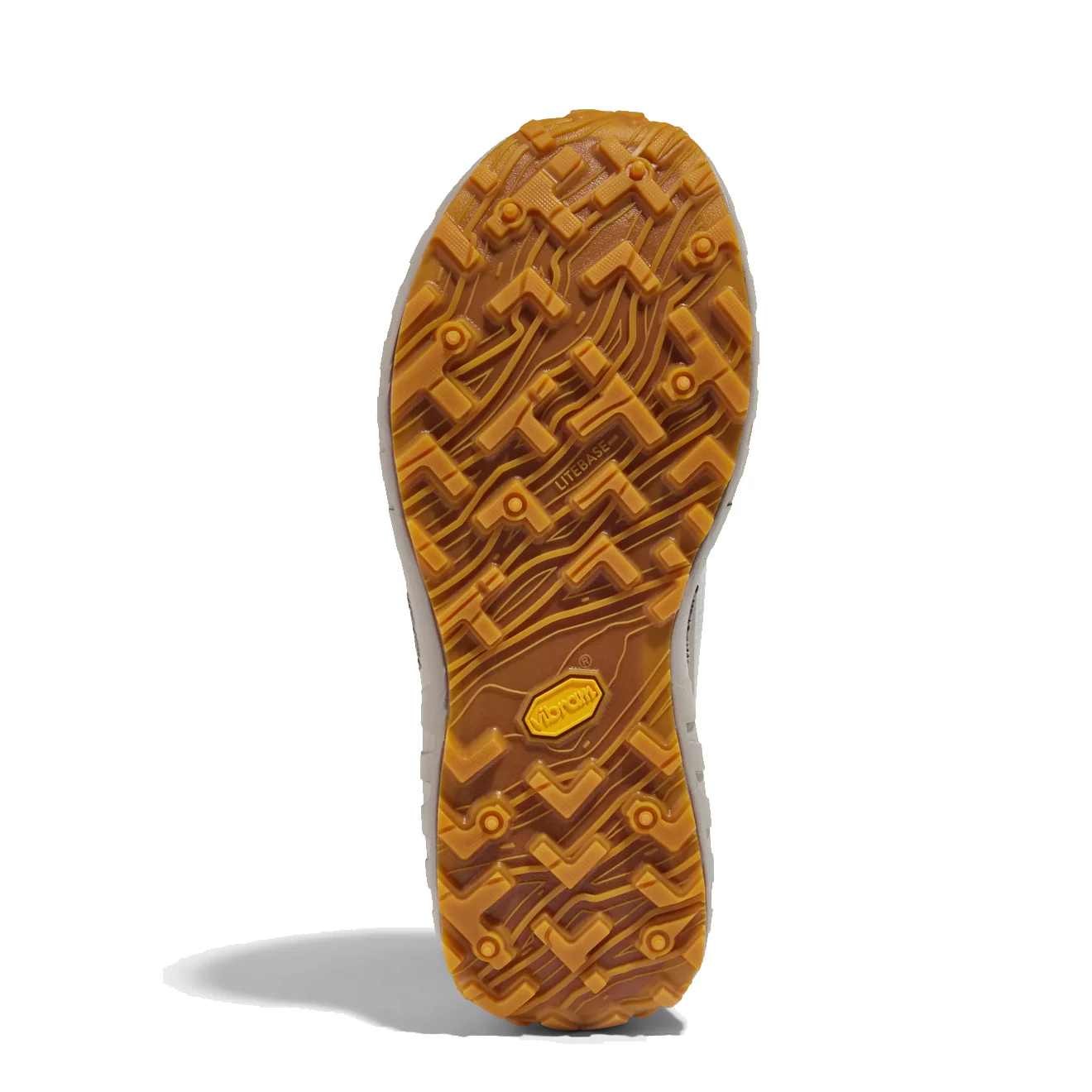 Norda The 003 Trainer Cinder - Image 2