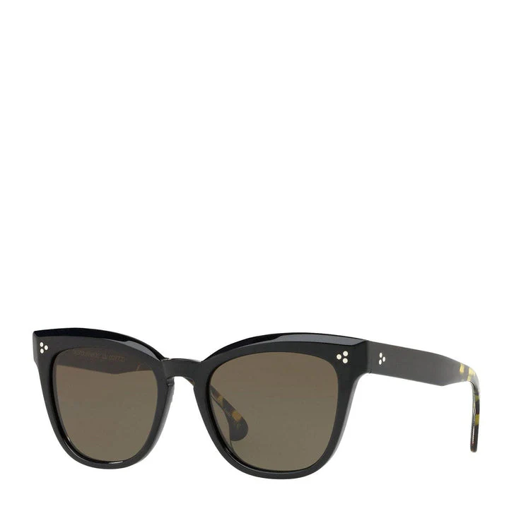 Oliver Peoples Marianela OV5372SU 164171 54 Sunglasses - Image 2