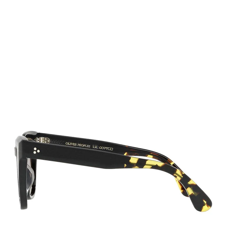 Oliver Peoples Marianela OV5372SU 164171 54 Sunglasses - Image 3