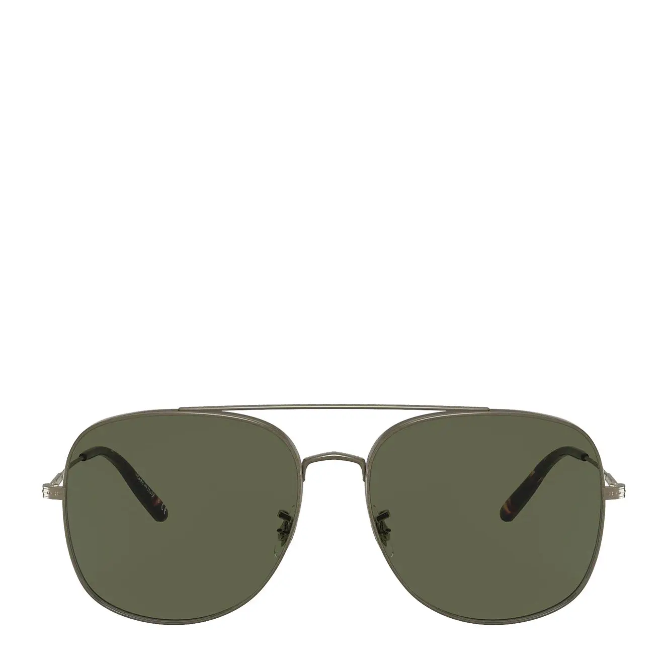 Oliver Peoples Taron OV1272S 528471 58 Sunglasses