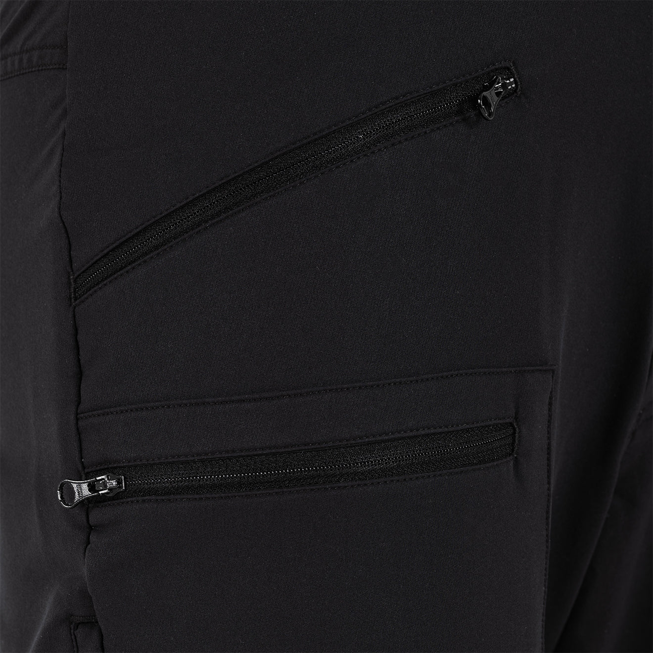 Paramo Alta Trek Trousers Black - Image 4