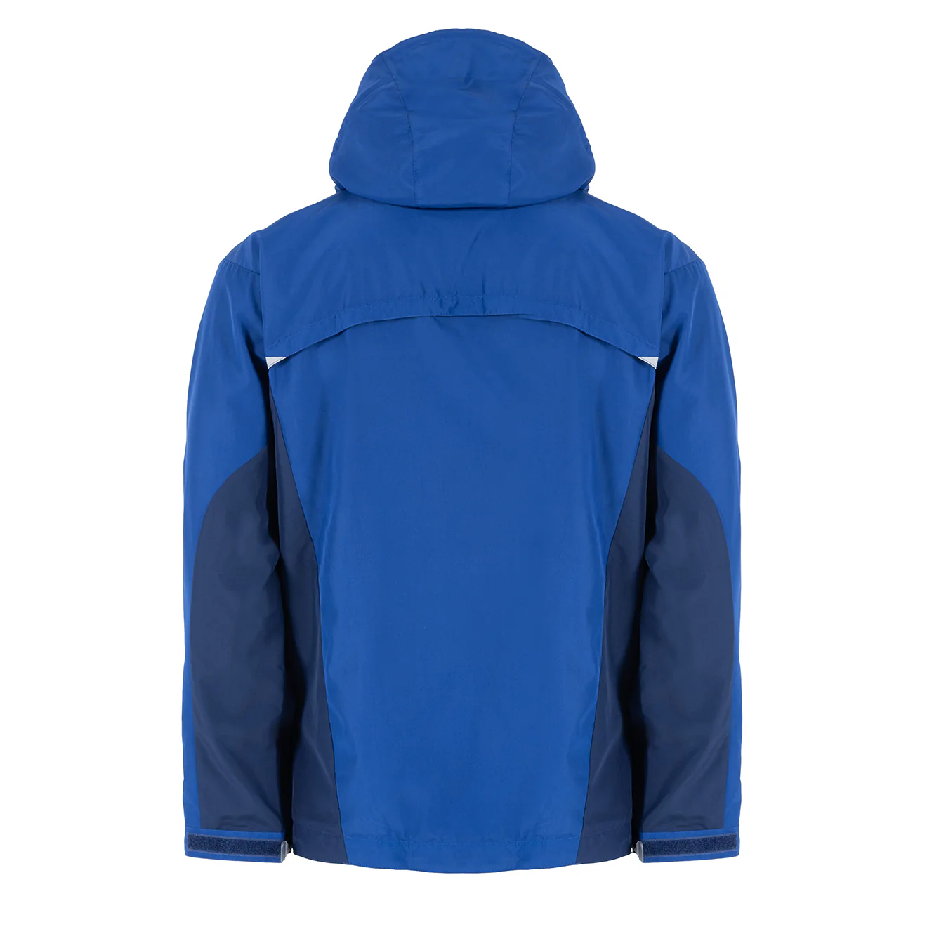 Paramo Bentu Windproof Jacket Cobalt / Midnight - Image 2