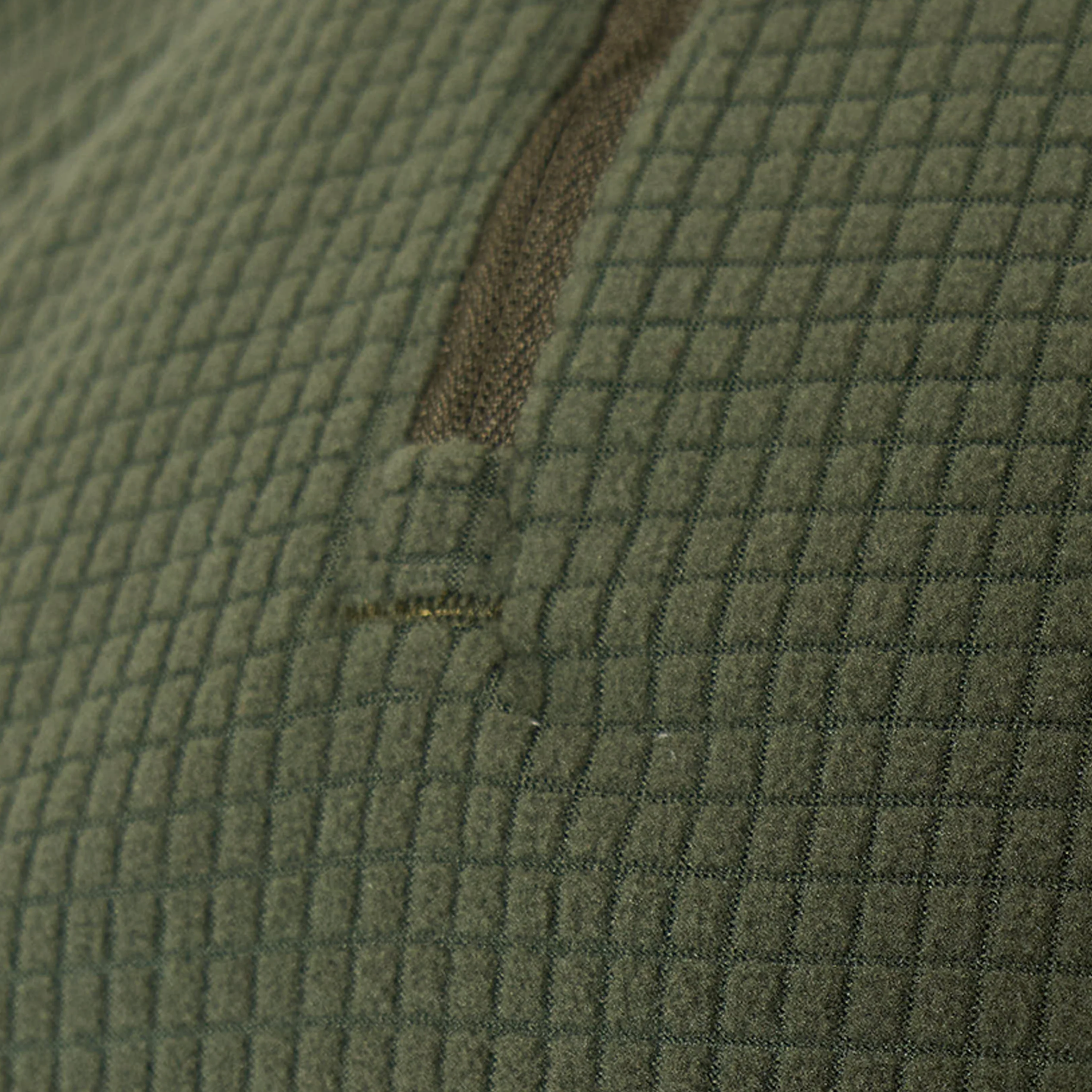 Paramo Grid Technic Baselayer Moss - Image 4