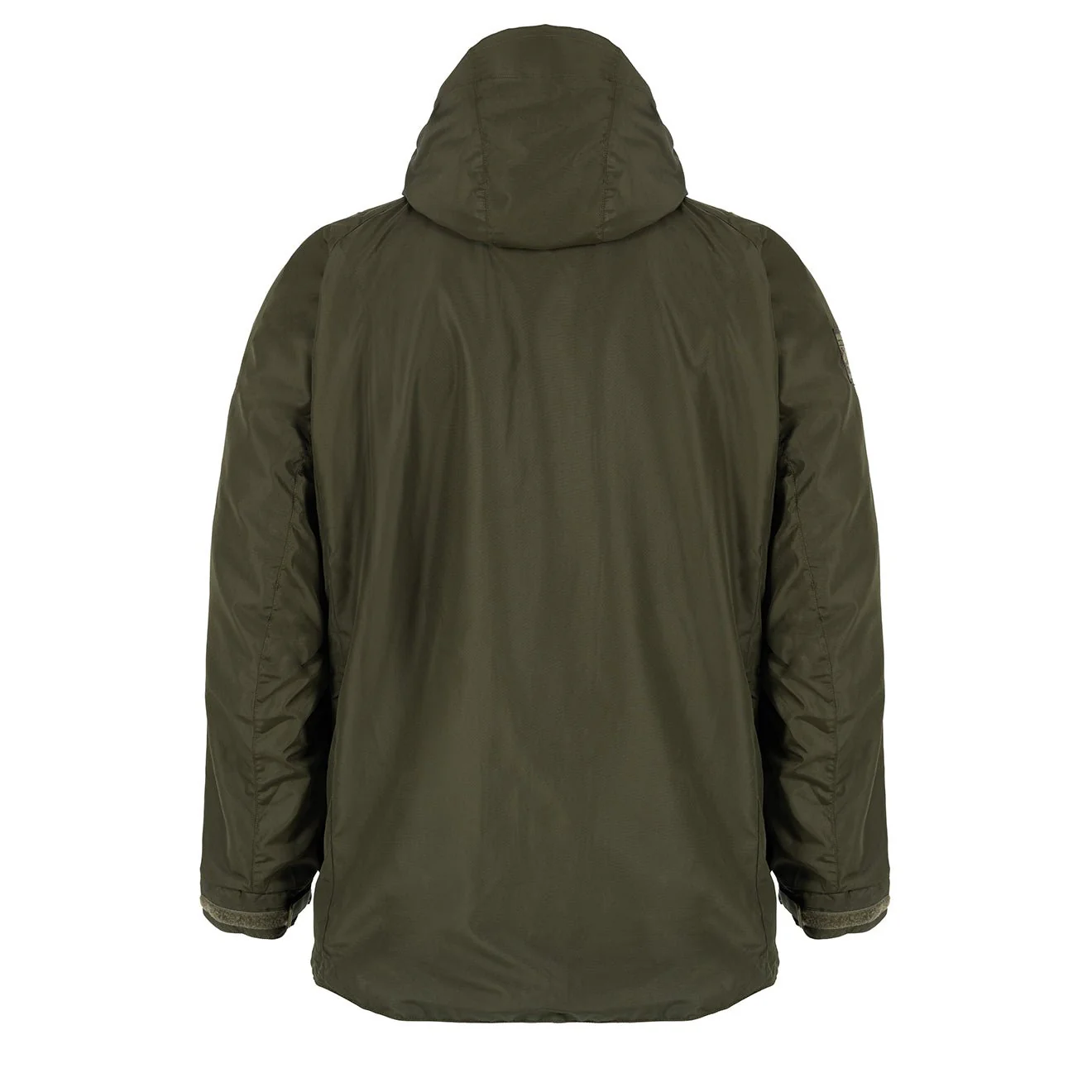 Paramo Halkon 360 Jacket Moss - Image 2
