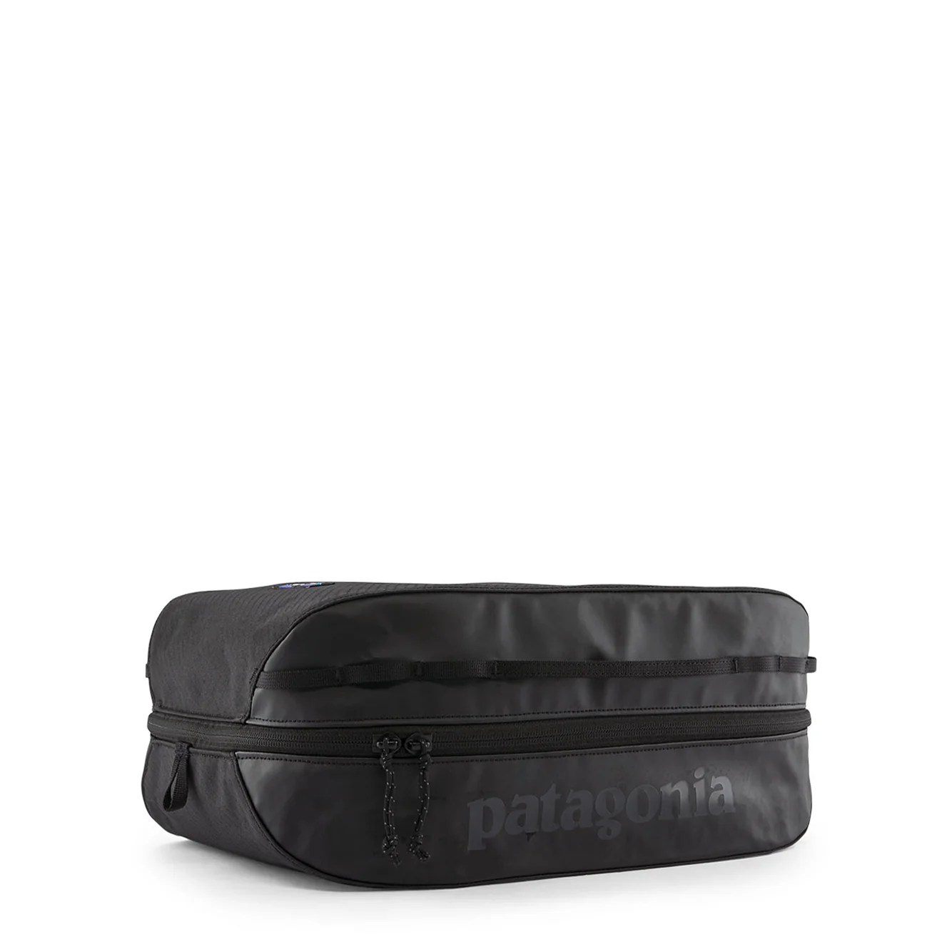 Patagonia Black Hole Cube 14L Black