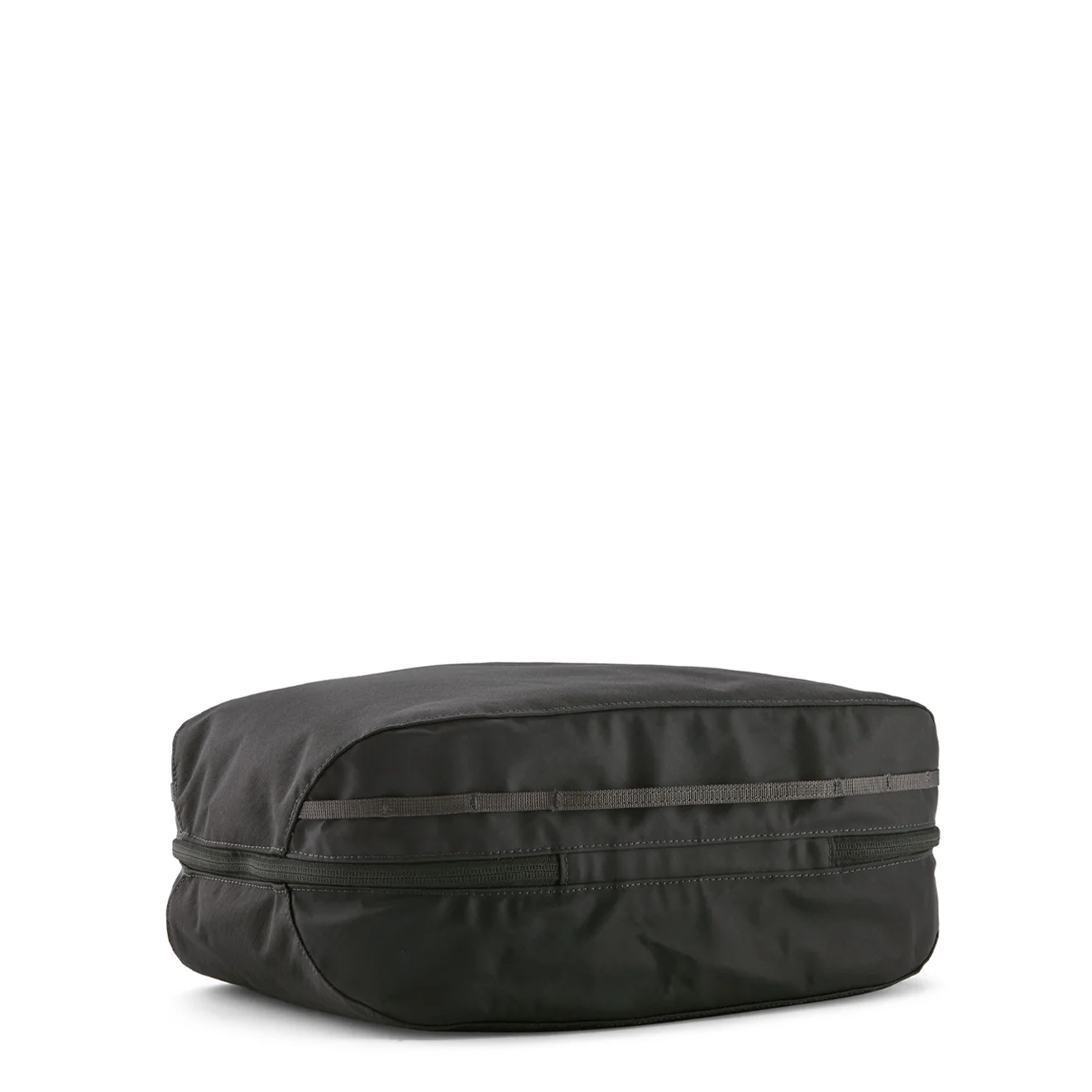 Patagonia Black Hole Cube 14L Black - Image 2