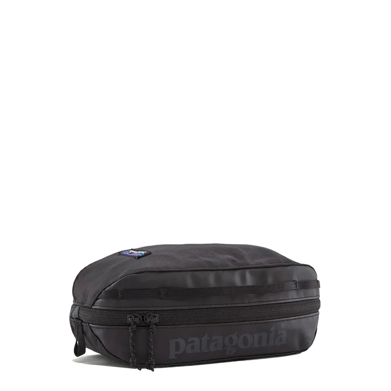 Patagonia Black Hole Cube 3L Black