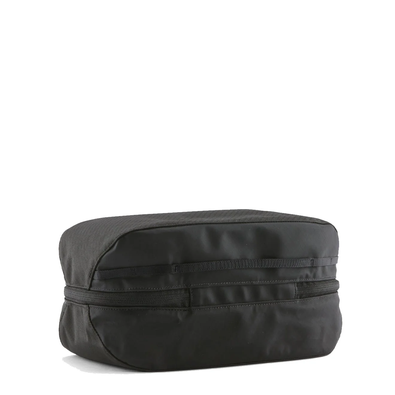 Patagonia Black Hole Cube 6L Black - Image 2