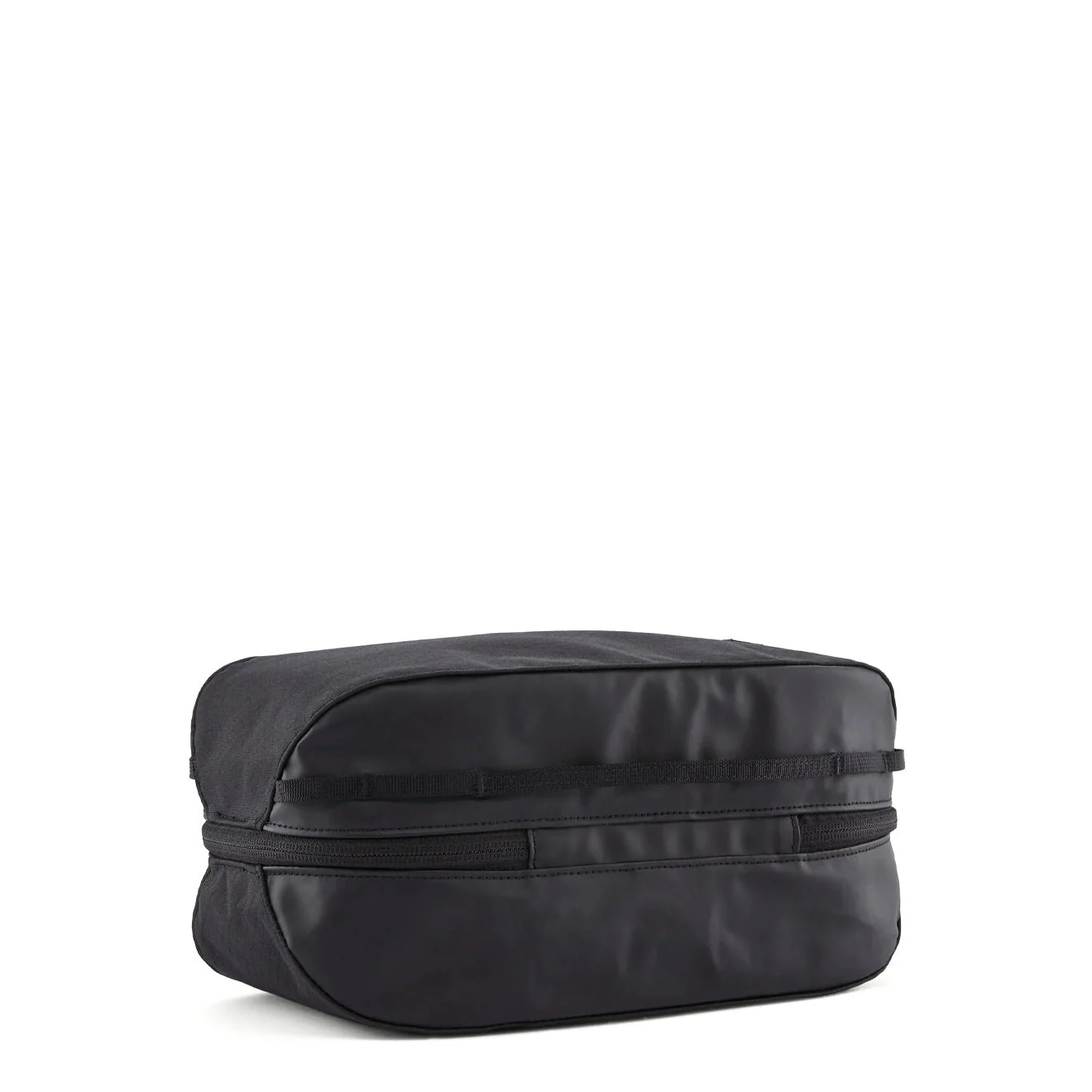 Patagonia Black Hole Cube 6L Black / Black - Image 2