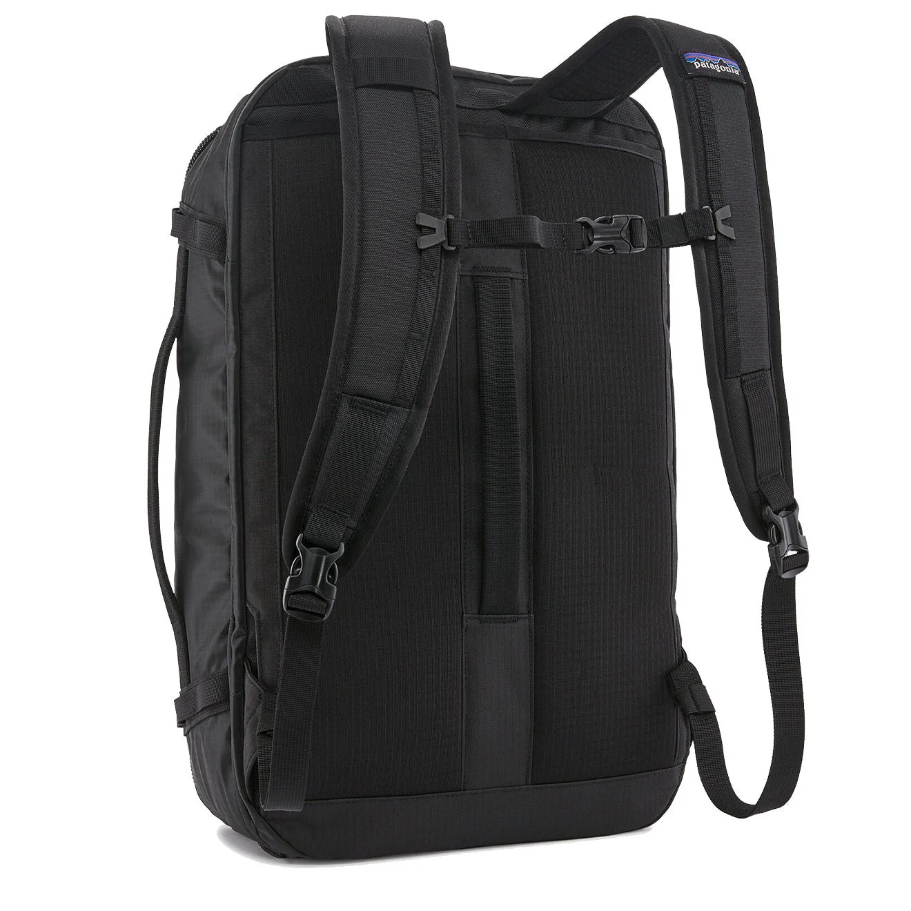 Patagonia Black Hole Mini MLC Black - Image 2