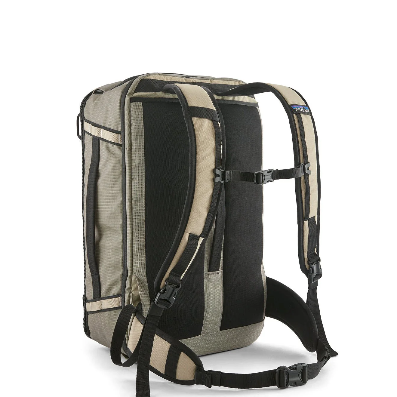 Patagonia Black Hole Mini MLC Weathered Stone - Image 2