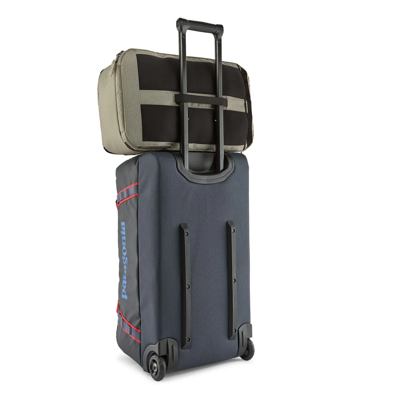 Patagonia Black Hole Mini MLC Weathered Stone - Image 5