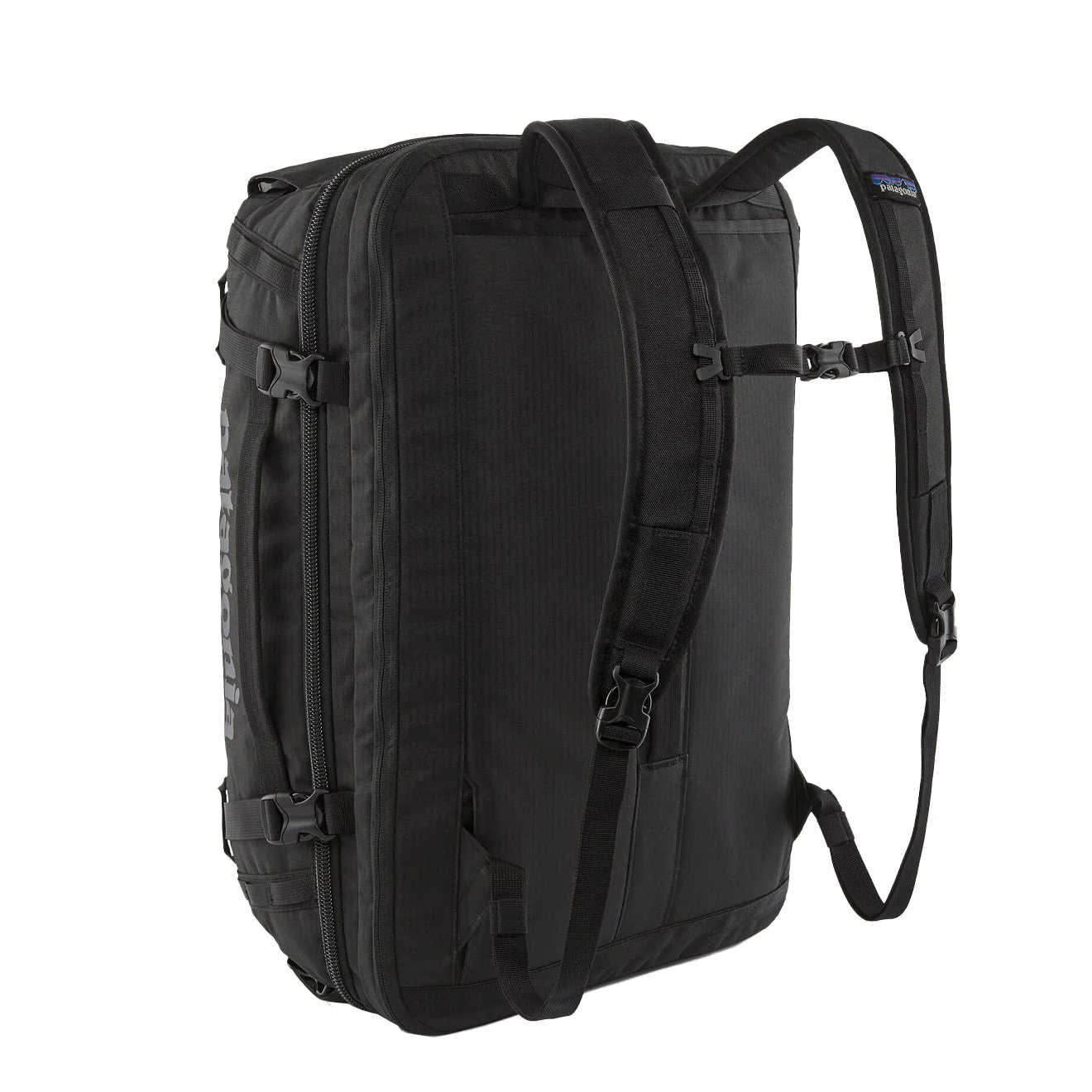 Patagonia Black Hole MLC Black / Black - Image 2