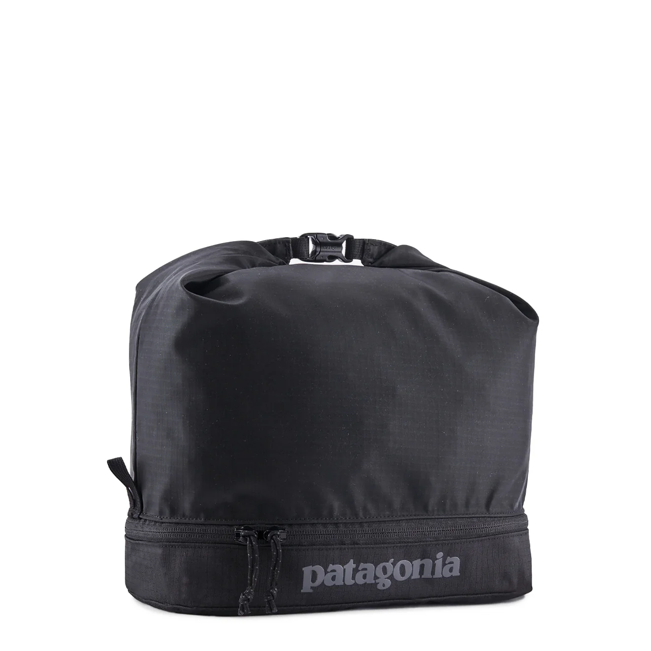 Patagonia Black Hole MLC Cube Black