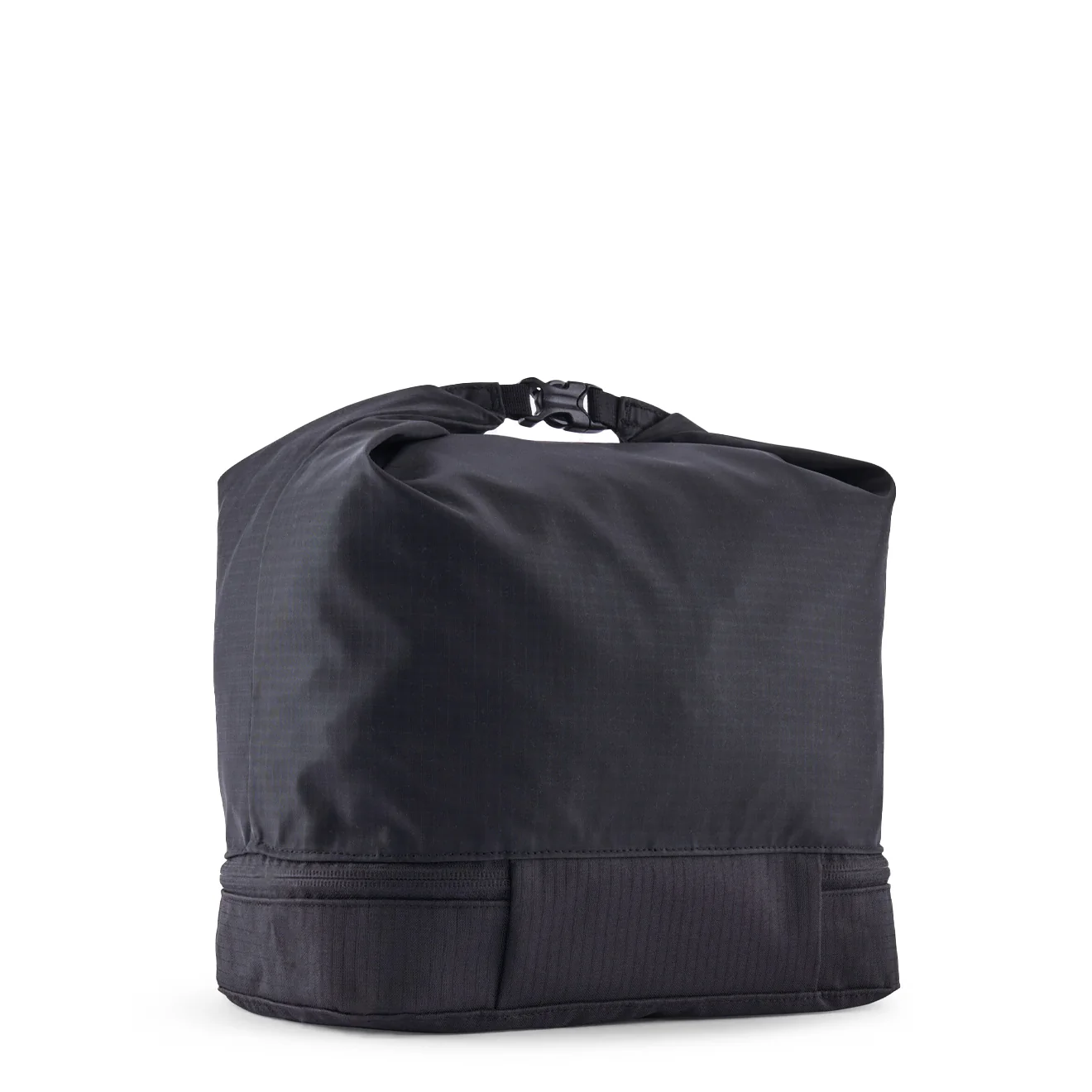 Patagonia Black Hole MLC Cube Black - Image 2