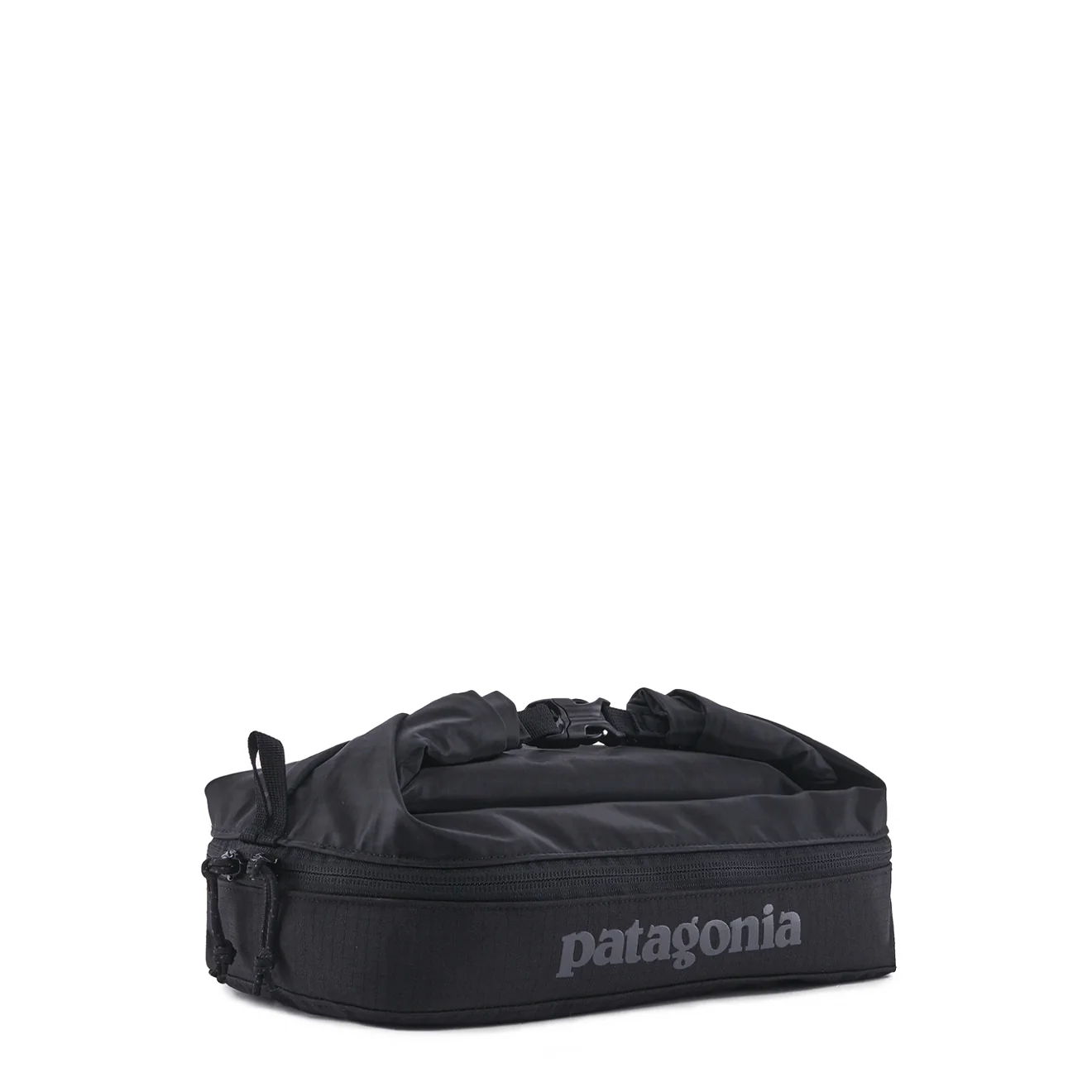 Patagonia Black Hole MLC Cube Black - Image 3