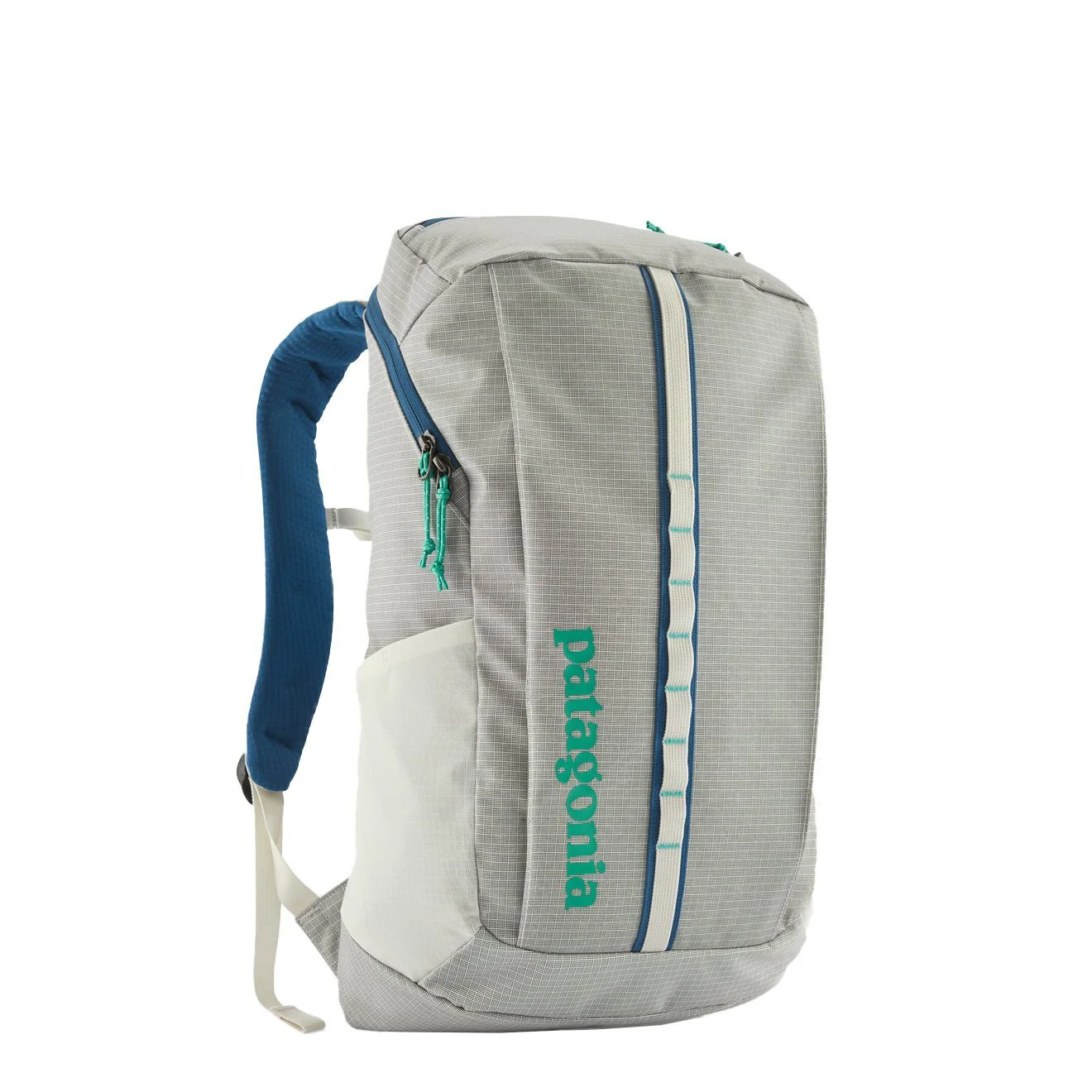 Patagonia Black Hole Pack 25L Birch White