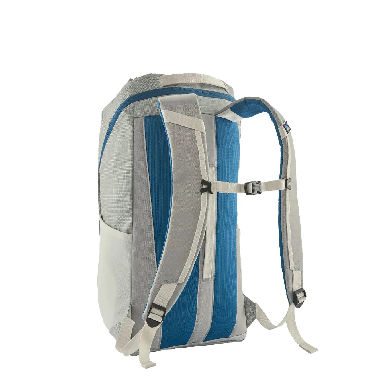 Patagonia Black Hole Pack 25L Birch White - Image 2