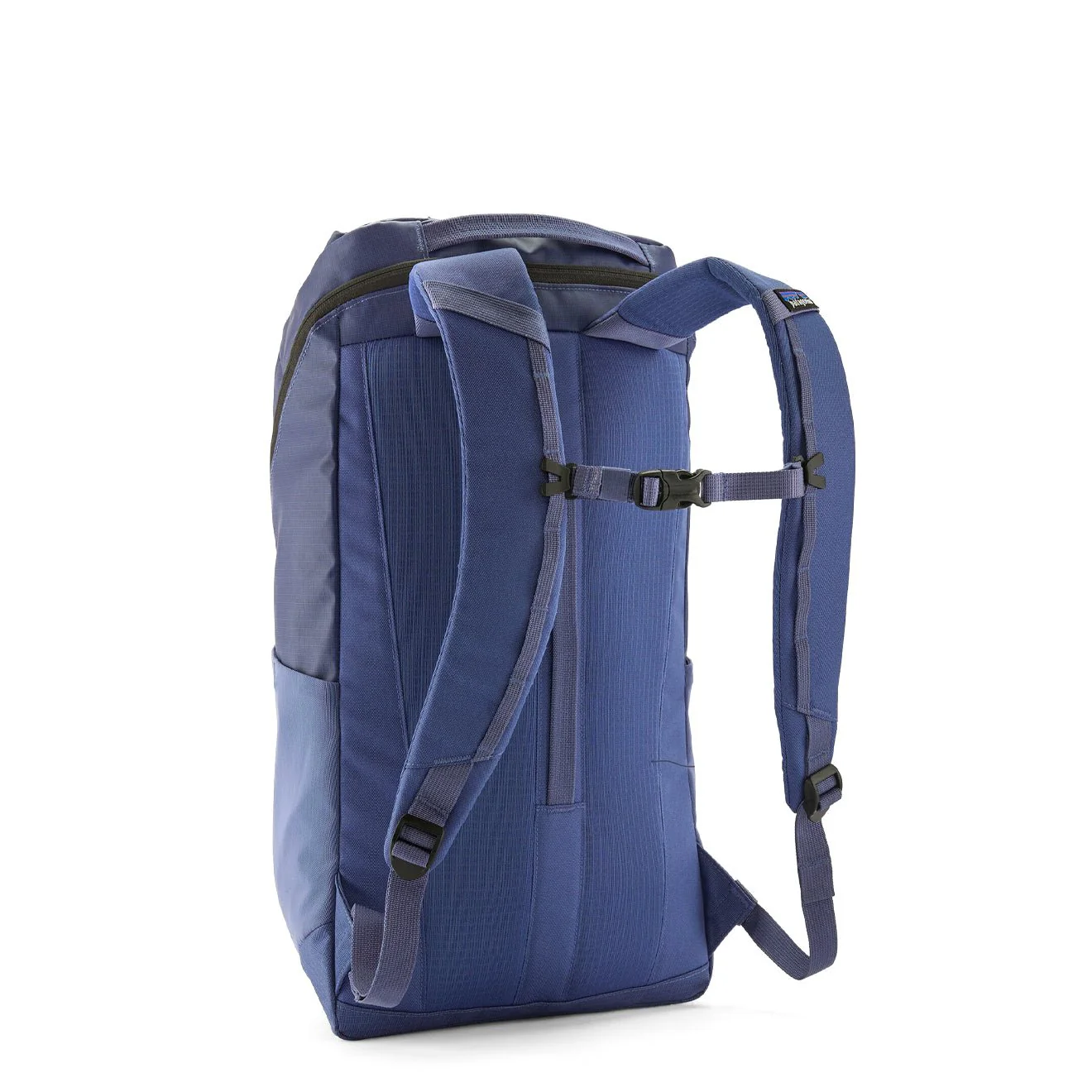 Patagonia Black Hole Pack 25L Current Blue - Image 2