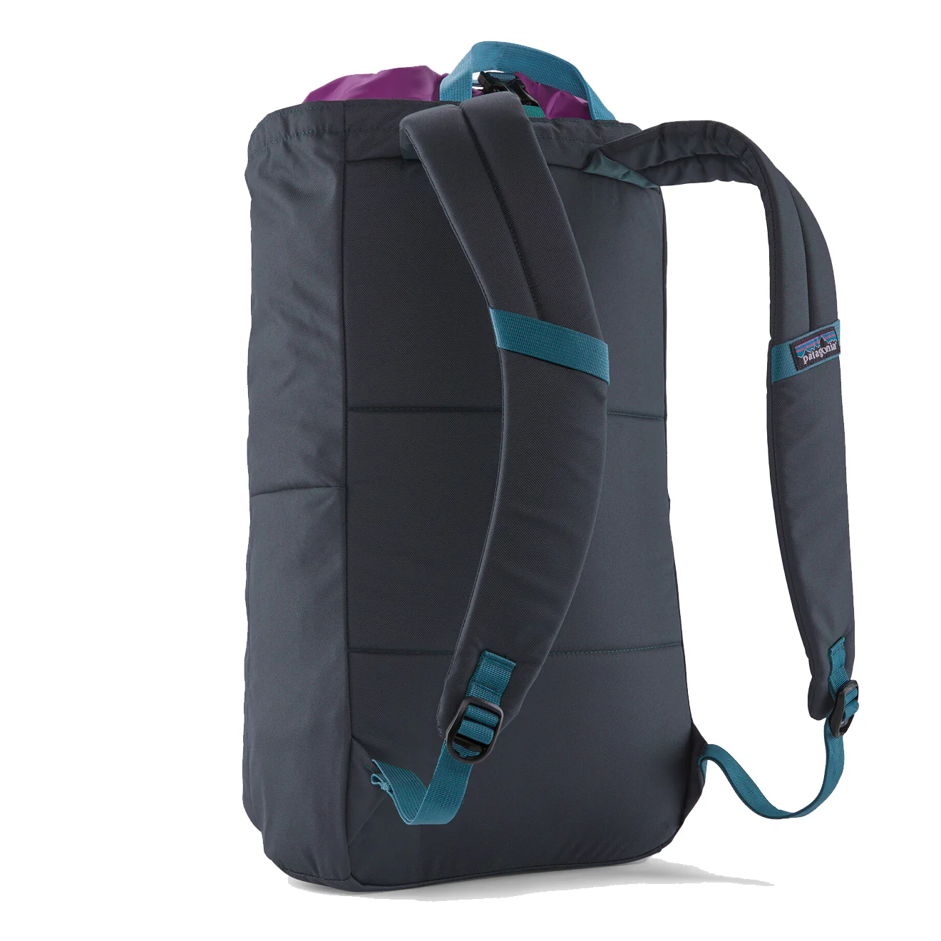 Patagonia Fieldsmith Linked Pack 25L Pitch Blue - Image 2