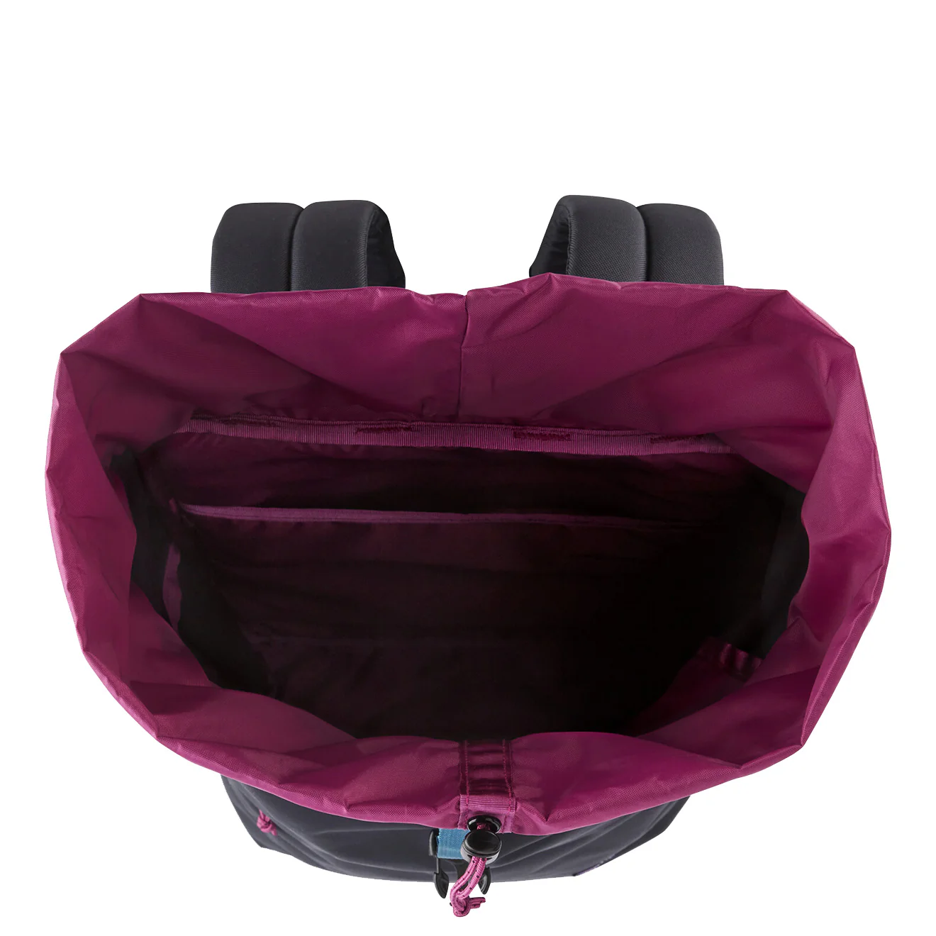 Patagonia Fieldsmith Linked Pack 25L Pitch Blue - Image 3