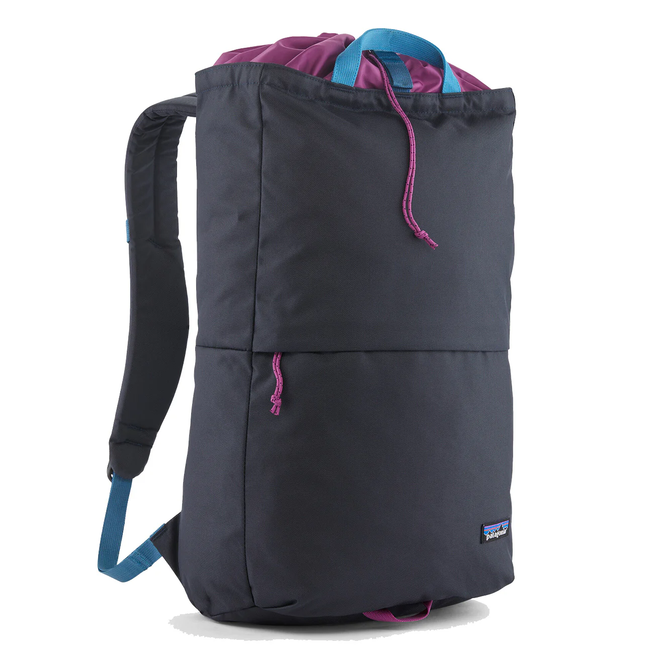 Patagonia Fieldsmith Linked Pack 25L Pitch Blue - Image 4