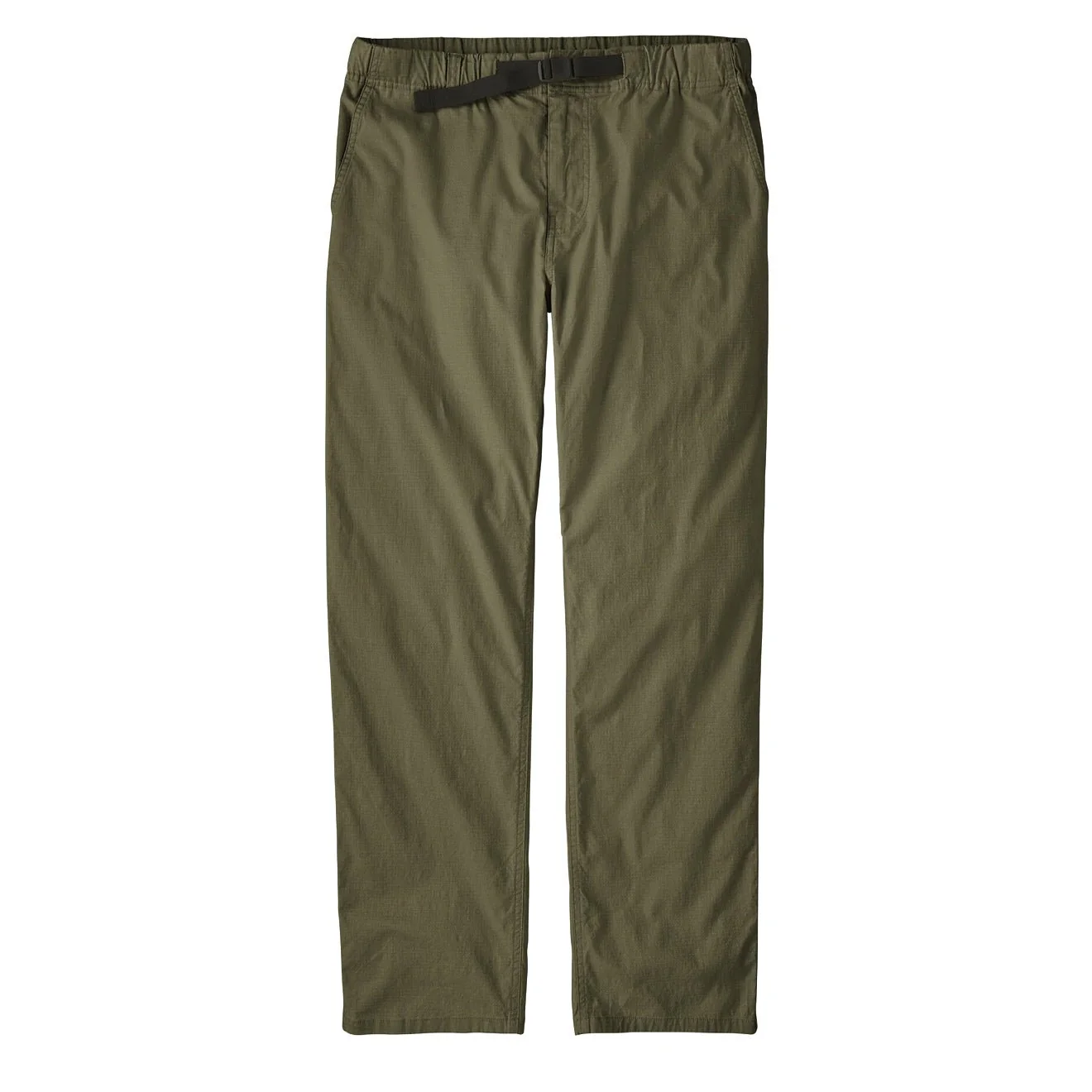 Patagonia LW All-Wear Gi Pants Basin Green