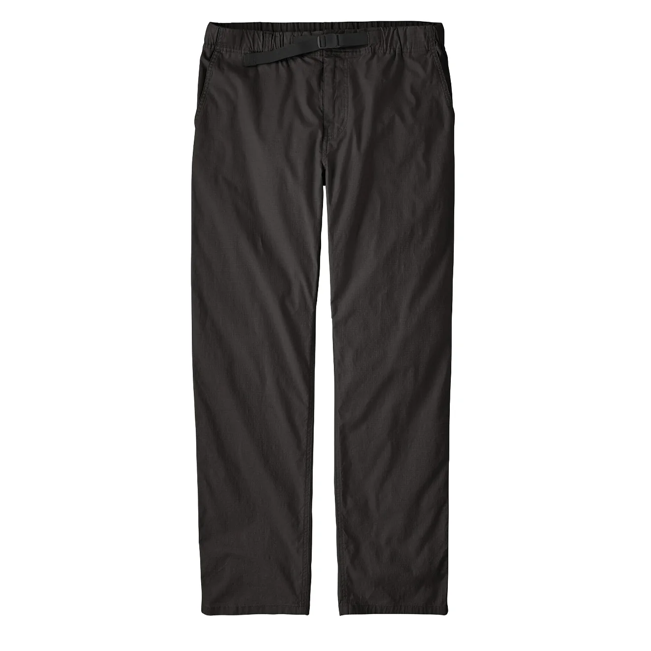 Patagonia LW All-Wear Gi Pants Black