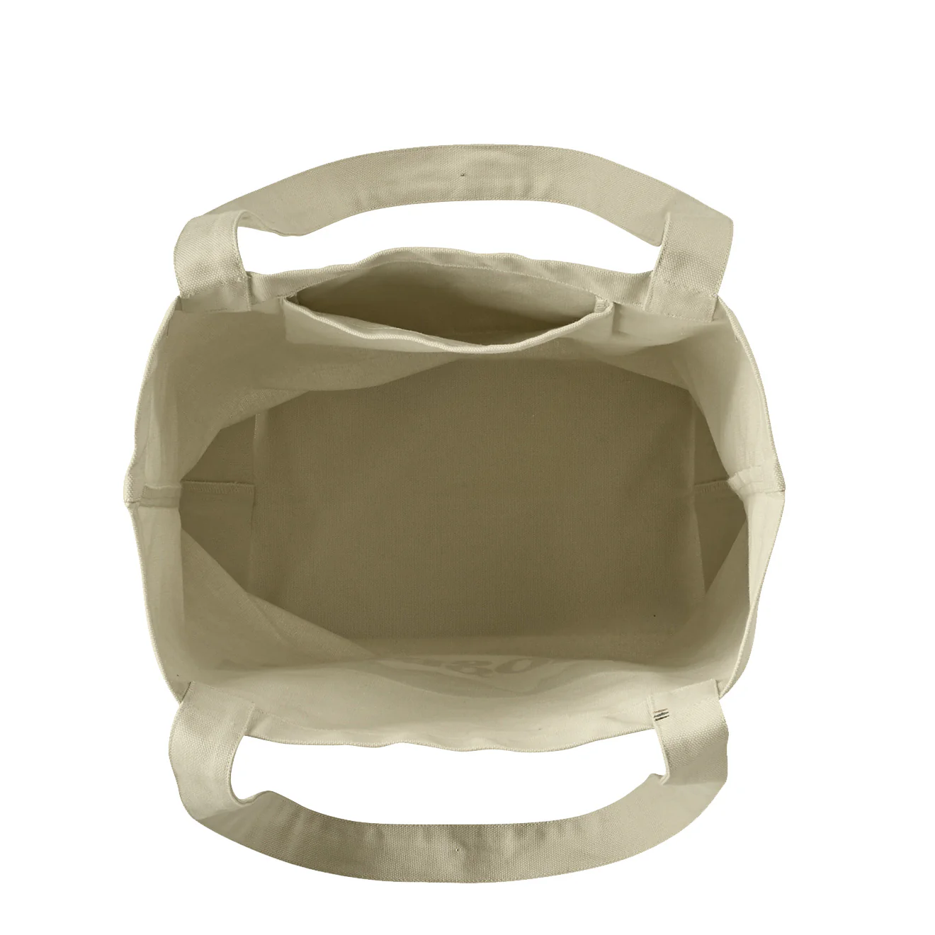 Patagonia Market Tote Bag How To Save Bleached Stone - Image 2