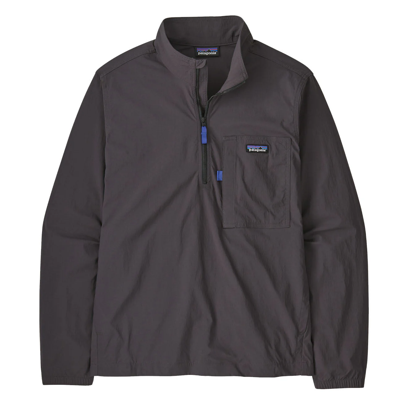 Patagonia Outdoor Everyday Marsupial Ink Black