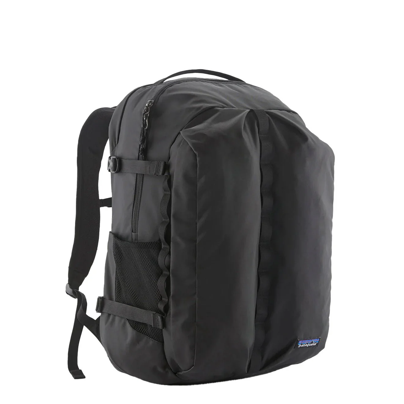 Patagonia Refugio Day Pack 32L Black