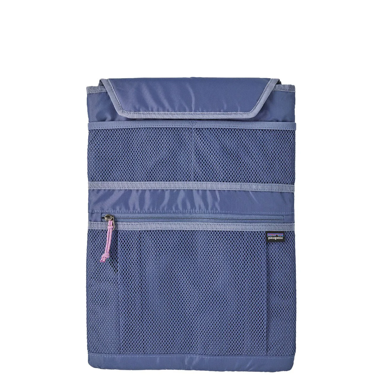 Patagonia Refugio Daypack 30L Current Blue - Image 3