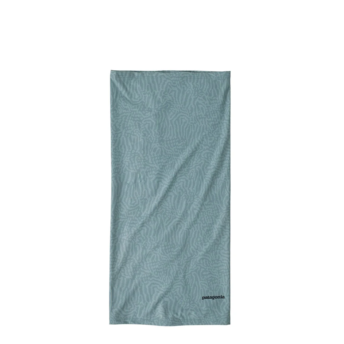 Patagonia Sun Mask Sea Run Blue Sage