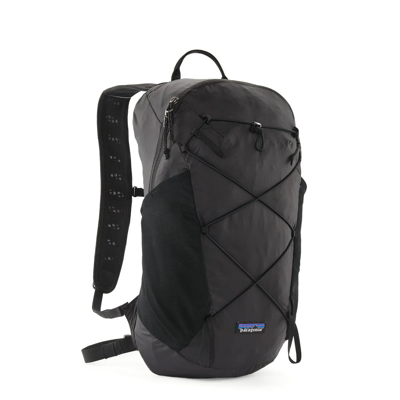 Patagonia Terravia Pack 14L Black