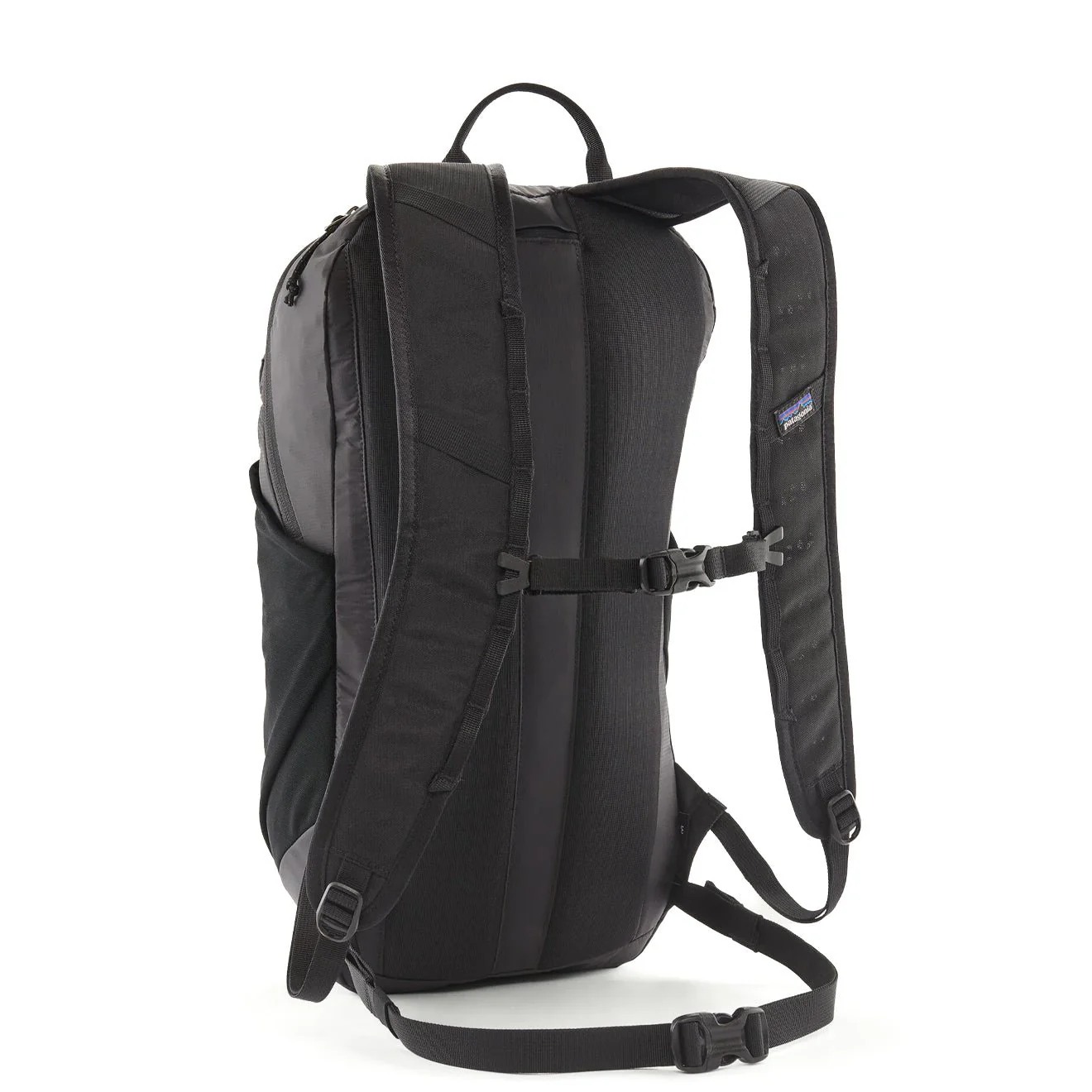 Patagonia Terravia Pack 14L Black - Image 2