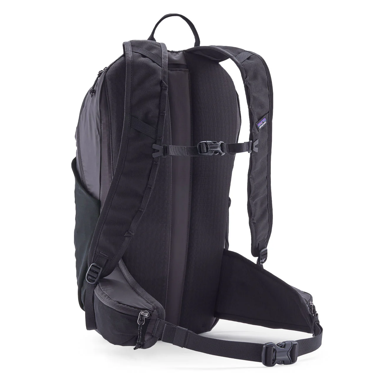 Patagonia Terravia Pack 22L Black - Image 2