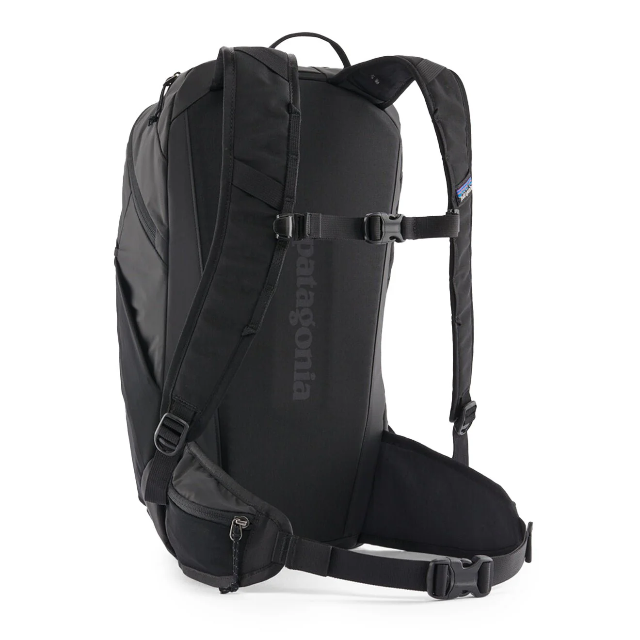 Patagonia Terravia Pack 22L Medium Black - Image 2