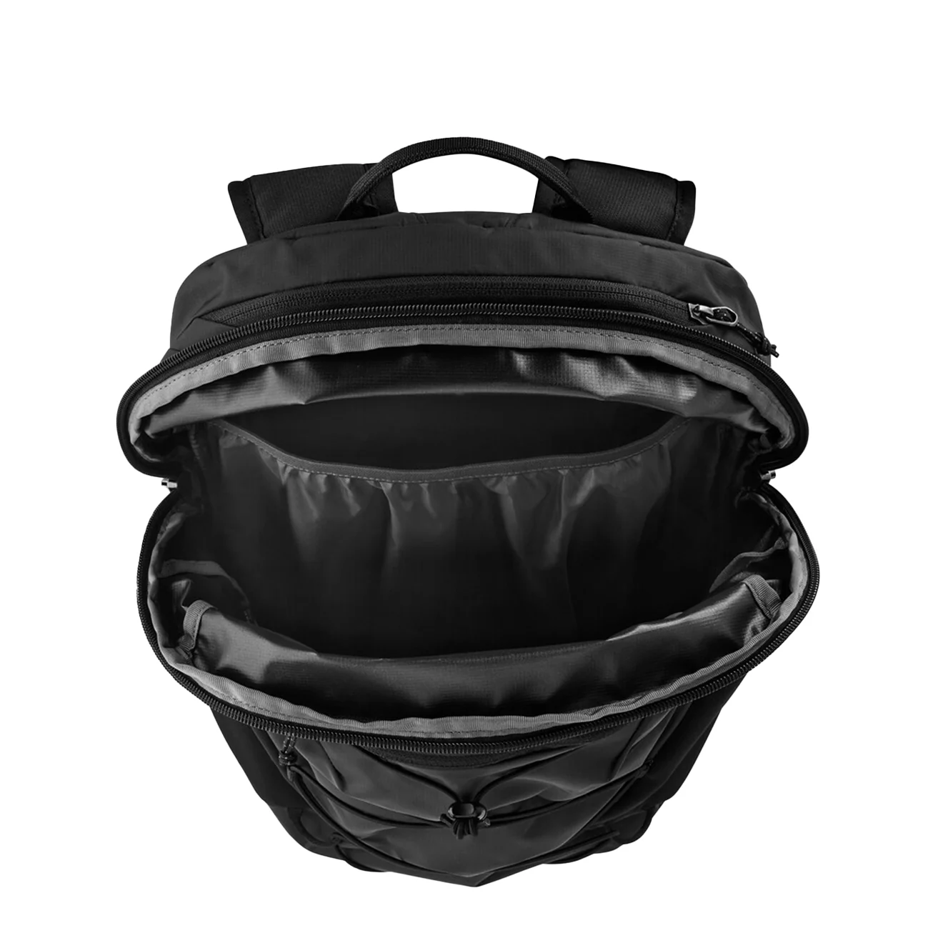 Patagonia Terravia Pack 22L Medium Black - Image 3