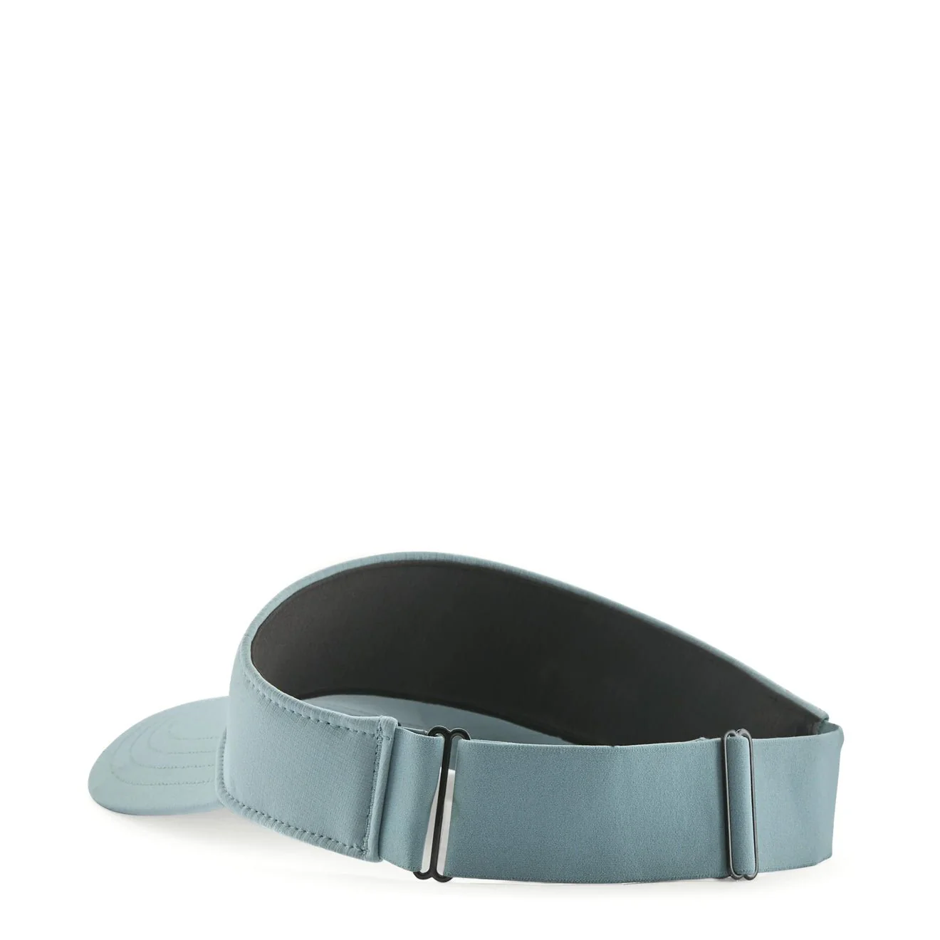 Patagonia Terrebonne Visor Blue Sage - Image 2