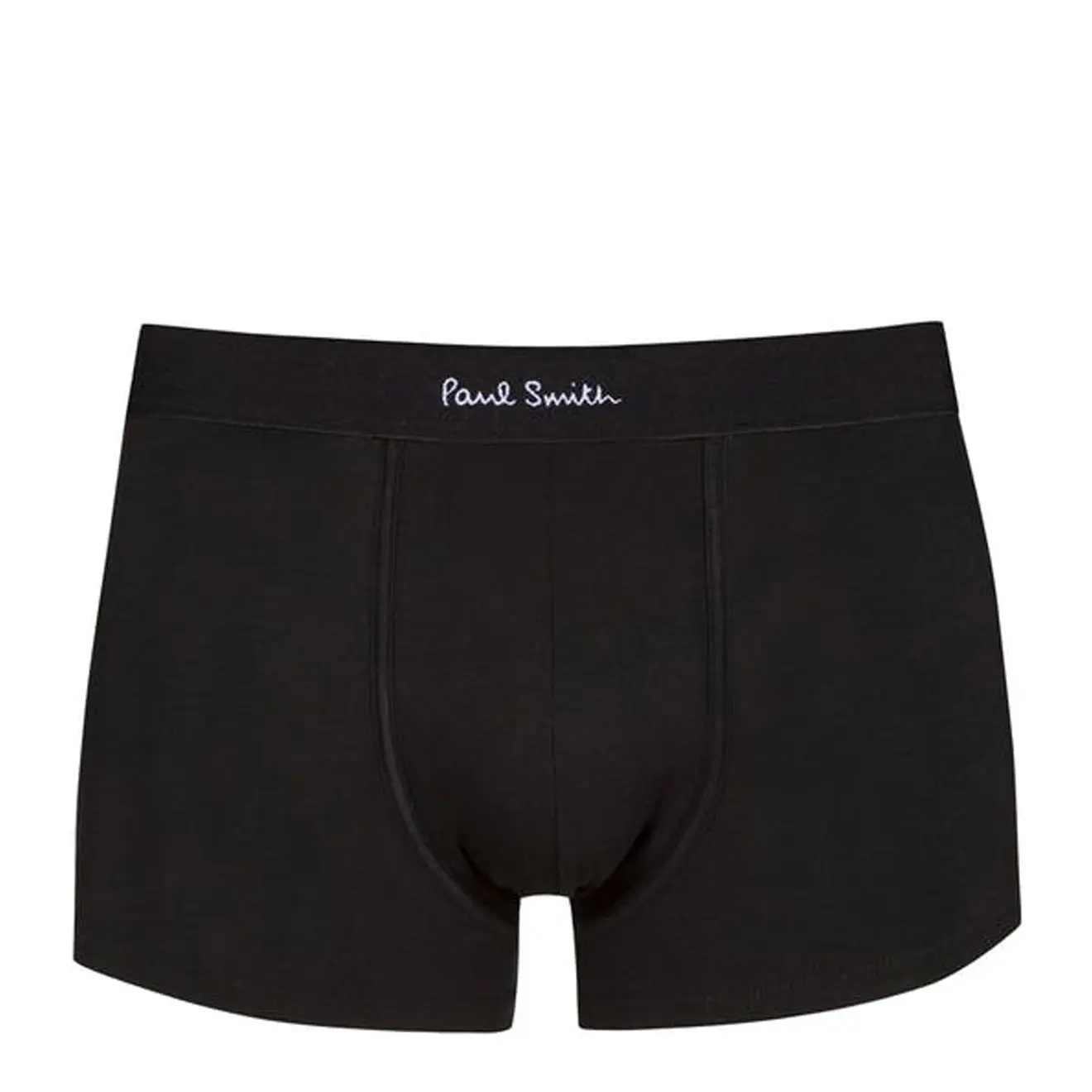 Paul Smith 5 Pack Trunk Mixed Stripe - Image 6