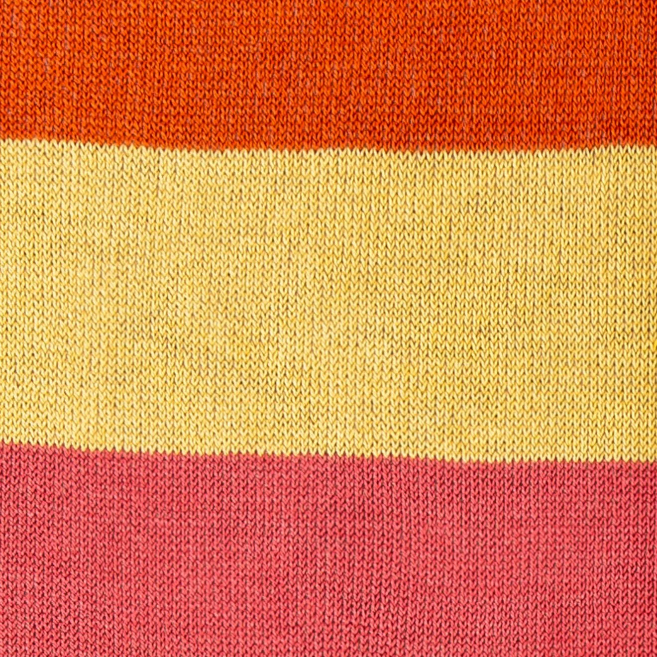Paul Smith Artist Stripe Block Socks - Image 3