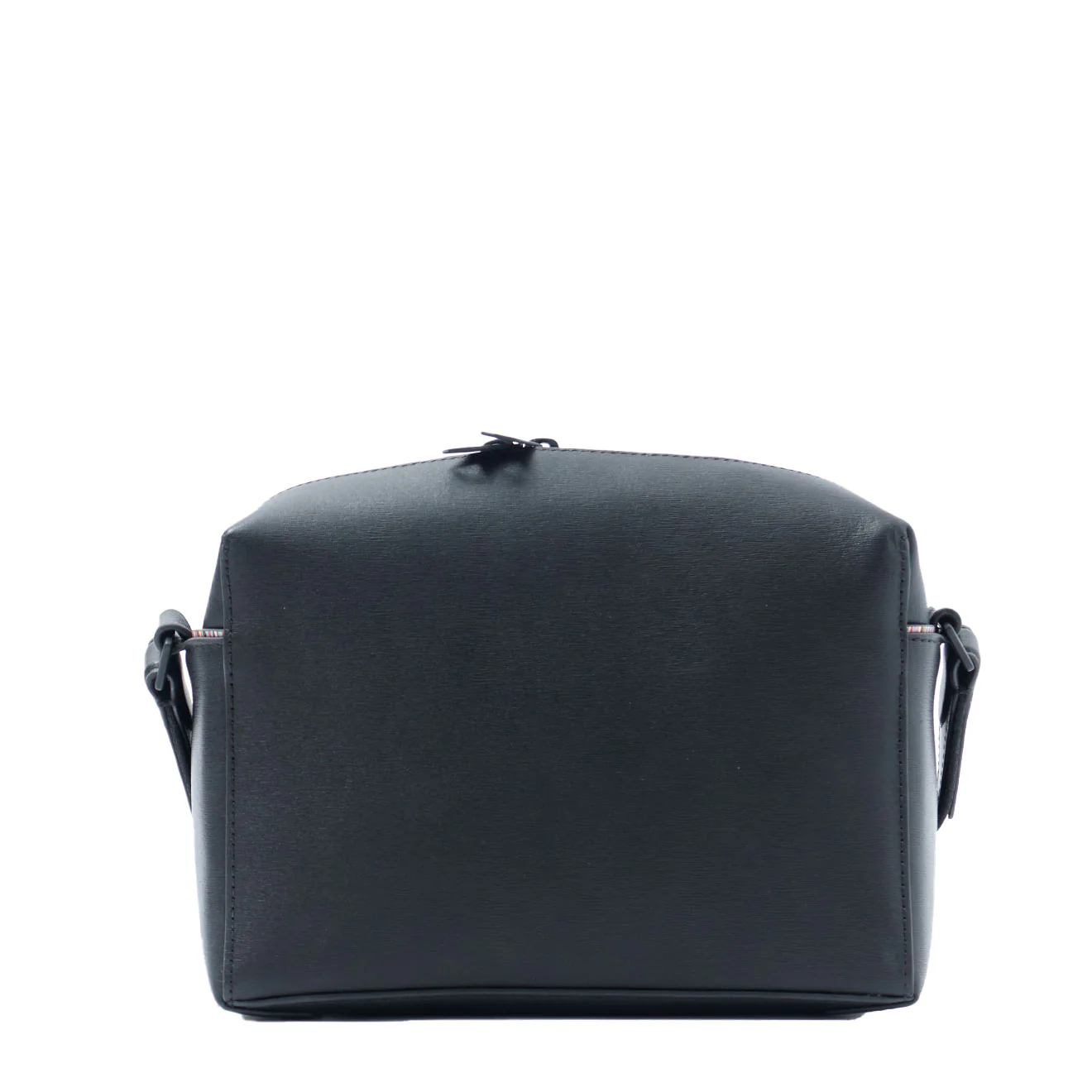 Paul Smith Bag Camera Emb Black - Image 2